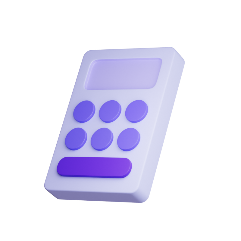 calculator icon